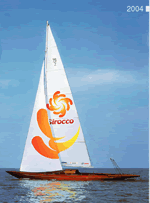 sirocco.hu